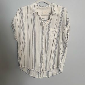 Thread and supply large top